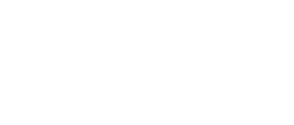 AMOUR NAILS SPA AND HAIR SALON 