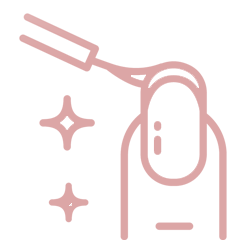 Scalp Care