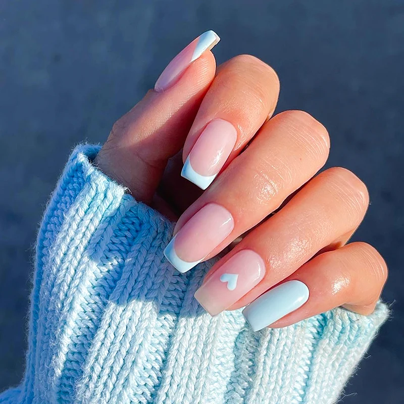 SIMPLY NAILS